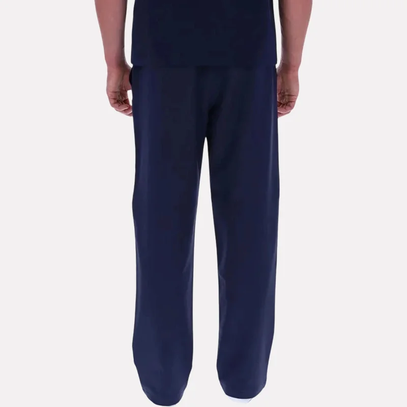 Reebok Blue Reebok Reece 4Way Stretch Men's Pant - Blue for Men | Best Price UAE
