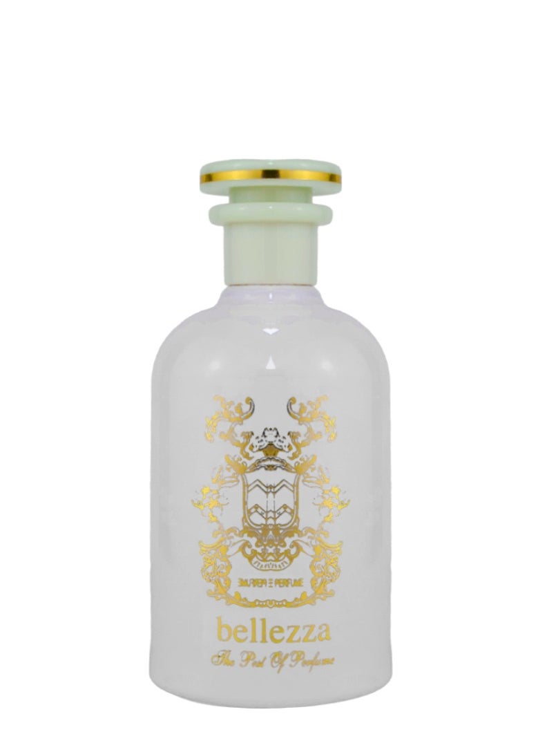 bellezza The Pest Of Perfume100ml  - Image 2