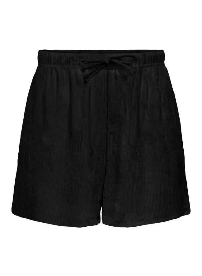 ONLY ONLKATIE LIFE SHORTS JRS - Image 1