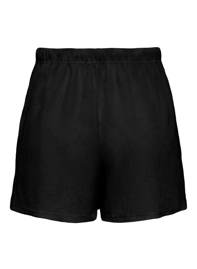 ONLY ONLKATIE LIFE SHORTS JRS - Image 2
