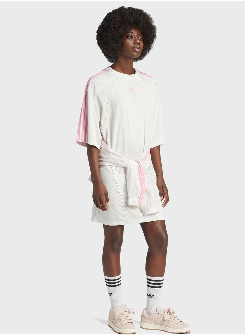 Oversized Tricot Dress - pzsku/ZCA85694209470EFB76B9Z/45/_/1718324482/9b7cf725-b9aa-44f8-bd4a-a98d5987260a