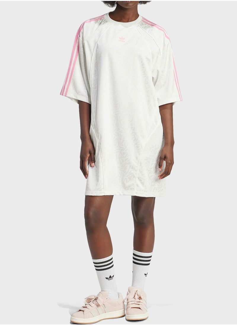 Oversized Tricot Dress - pzsku/ZCA85694209470EFB76B9Z/45/_/1718324487/ed4f811c-d786-4e1d-adb5-5678c848248a
