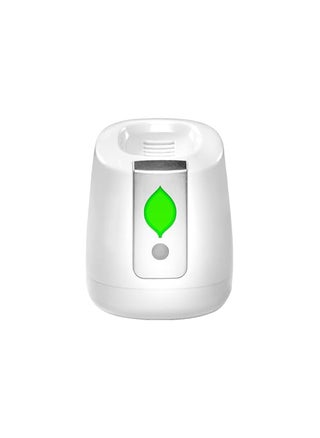 Greentech Environmental pureAir FRIDGE  Refrigerator Odor Eliminator and Air Freshener  Extends Life of Food  Home Essentials For Mini Small and Large Fridges - pzsku/ZCA85904D84A4C926CEA7Z/45/1749490511/addd4b31-6503-4bdc-b84f-a39a13b86690