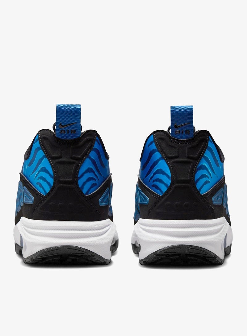 Nike Air Max Sndr Camo - Image 4