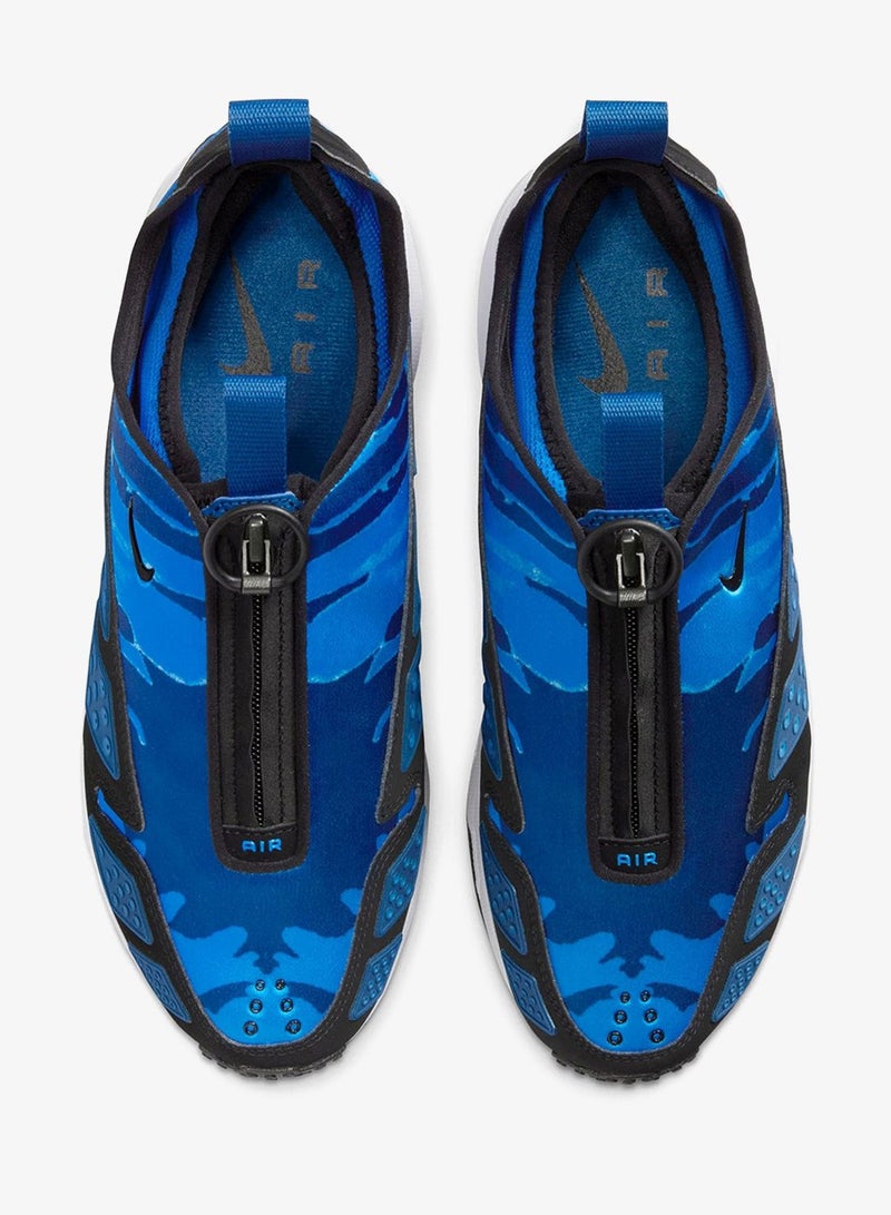 Nike Air Max Sndr Camo - Image 5