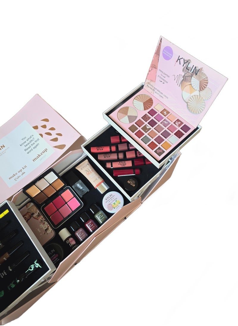 New Kylin Box Beauty All Cosmetics Products - pzsku/ZCA8599E6EE6301104AF8Z/45/_/1734036893/d381661a-0996-4346-9033-130c6f2153bf