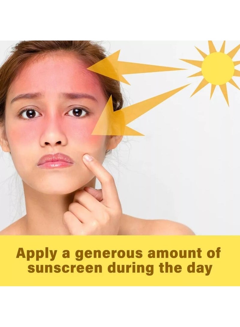 Pharma Acretin for Acne Treatment 30g - Image 5