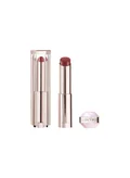 LANCOME 50 Sheik's rosy nude