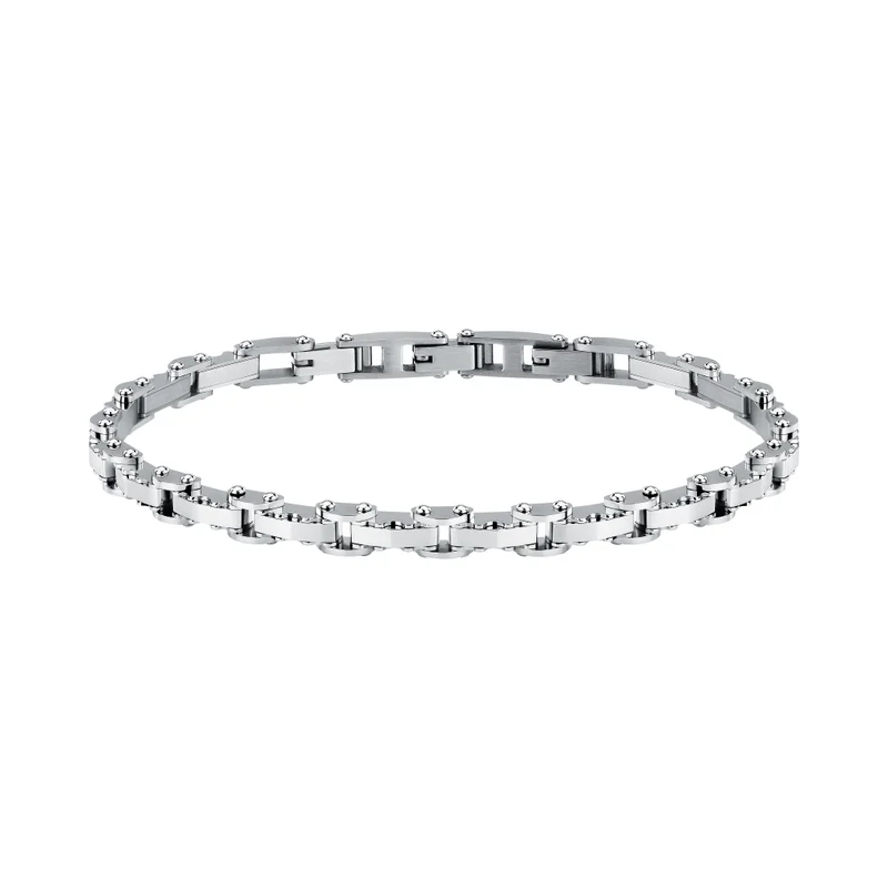 Sector Saft90 Energy Bracelet
