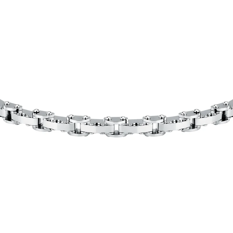 Sector Saft90 Energy Bracelet