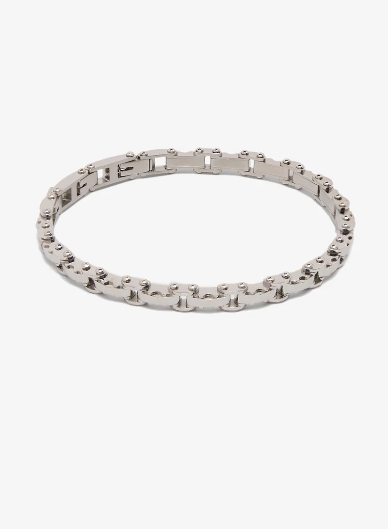 Sector Energy collection Men's   Bracelet - SAFT90