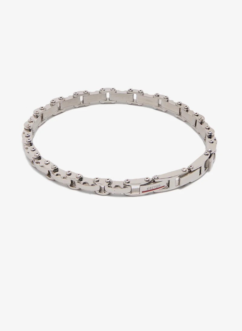 Sector Energy collection Men's   Bracelet - SAFT90