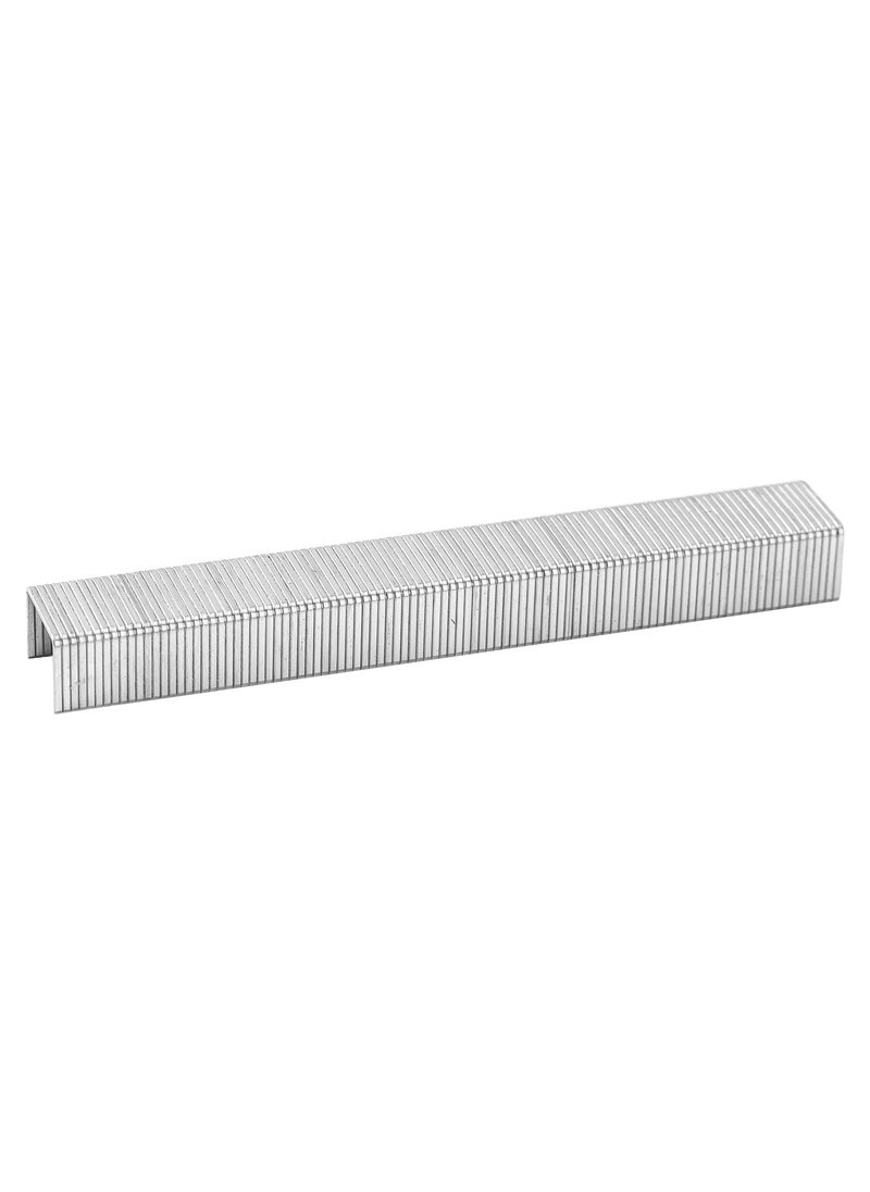 Deli Deli ET70010 Staples 13/8 - 1000pcs - ideal for high-penetration stapling  - Image 2