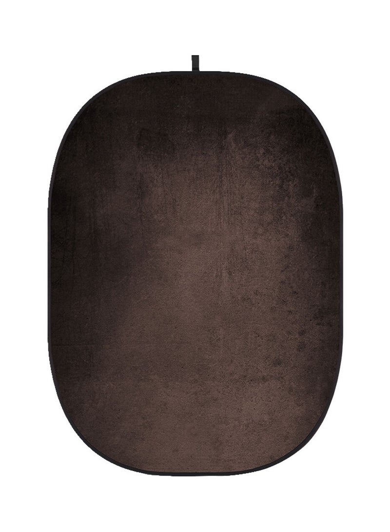 Godox 2 x 1.5m' Collapsible Background (Abstract Texture 14) - Image 1