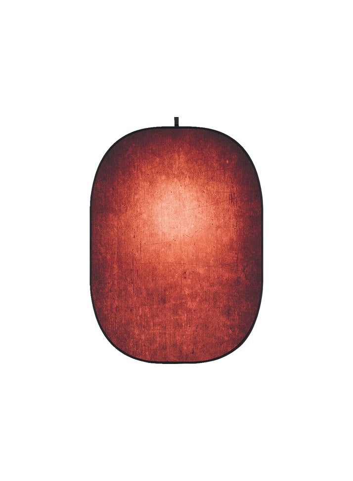 Godox 2 x 1.5m' Collapsible Background (Abstract Texture 13) - Image 1