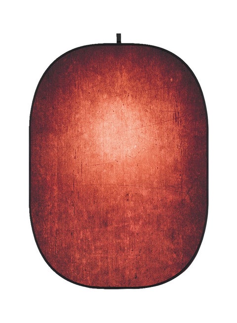 Godox 2 x 1.5m' Collapsible Background (Abstract Texture 13)