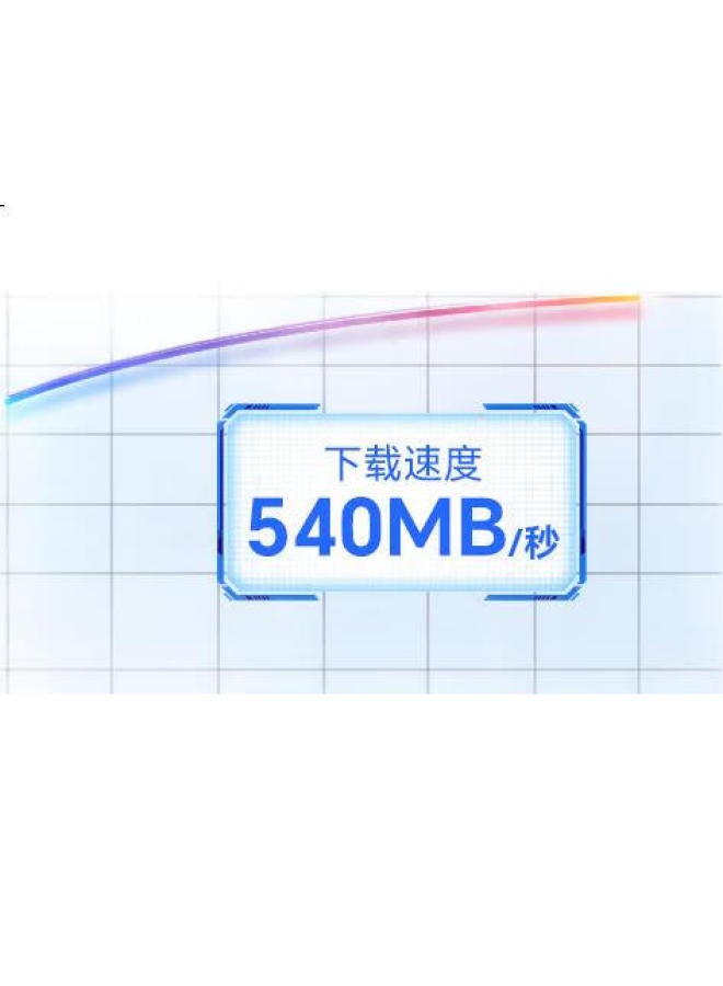 Shengwei Cat6 High Speed Broadband Cable For Engineering Monitoring Computer Router Network Home Finished Jumper 8-core Twisted Pair Gray White 20m Lc-1220h - Image 3