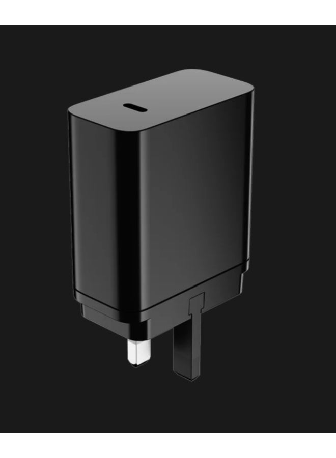 REDMAGIC 80W Fast Charger ( EU version ) - Image 1