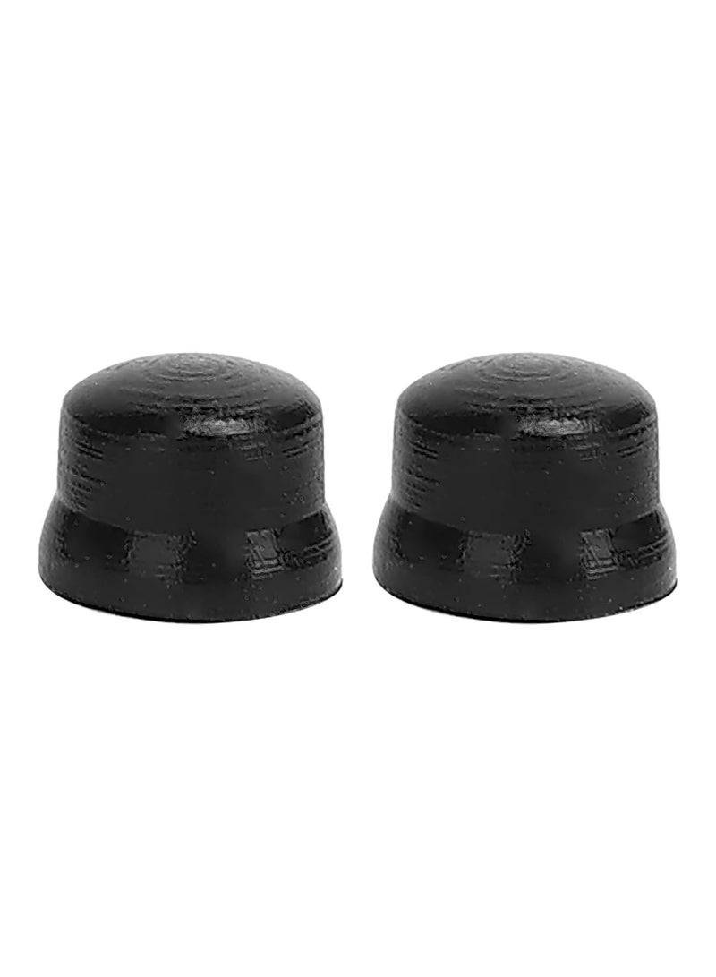 GGOOT Gamepad, 6 Fingers Tablet Aim Gamepad Game Accessory for Phones for Tablets  - Image 5