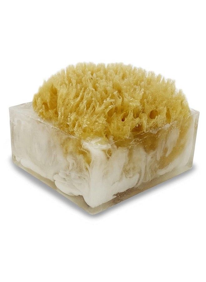 Primal Elements Sugar Rush Spongebar Soap (Pack Of 2) - Image 1