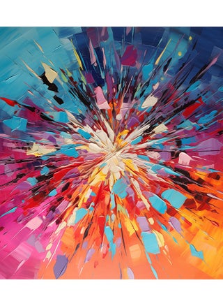 Abstract colorful Digital Wall Art ( Downloadable file) - pzsku/ZCA86F90AB25C78B00D0CZ/45/_/1734257971/504924bb-1e21-4752-a588-35350172066e