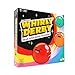 BIG POTATO Whirly Derby The All Action Marble Racing Game New Family Board Game for 26 Players Age 8 - Image 2