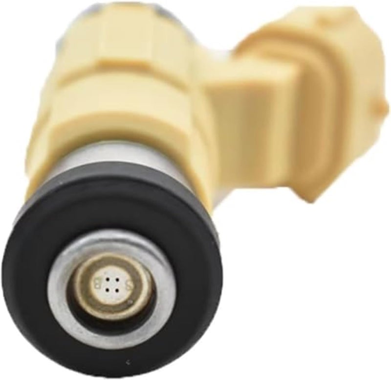 Wivplex 4X Fuel Injectors for Chrysler 2.4L - Image 4