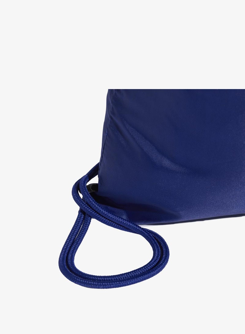 adidas TIRO GRAPHIC GYM SACK - Image 3