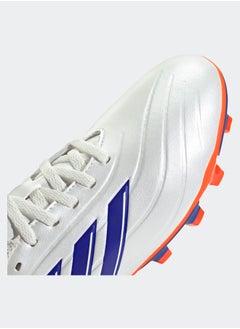 Copa Pure 2 Club Flexible Ground Football Boots Kids - pzsku/ZCA875CE041F04861F256Z/45/_/1729673999/432b0704-1f1c-4487-9988-d318a0567185