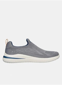 SKECHERS Delson 3.0 Slip-On Shoes  - Image 2