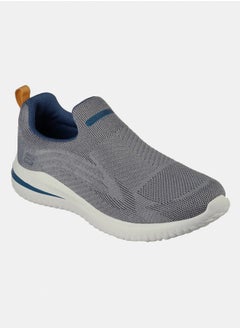 SKECHERS Delson 3.0 Slip-On Shoes  - Image 1