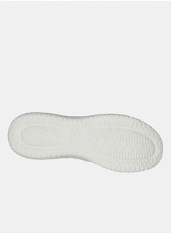 SKECHERS Delson 3.0 Slip-On Shoes  - Image 3
