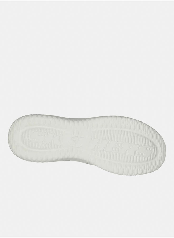 SKECHERS Delson 3.0 Slip-On Shoes  - Image 3
