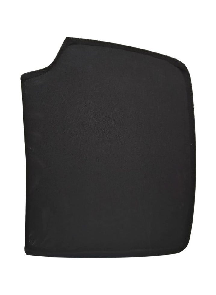 Sunshade All Car Side UV And Heat Protection Front Back Sides Sun Shades High Quality For Elantra 2016 2018 - Image 5