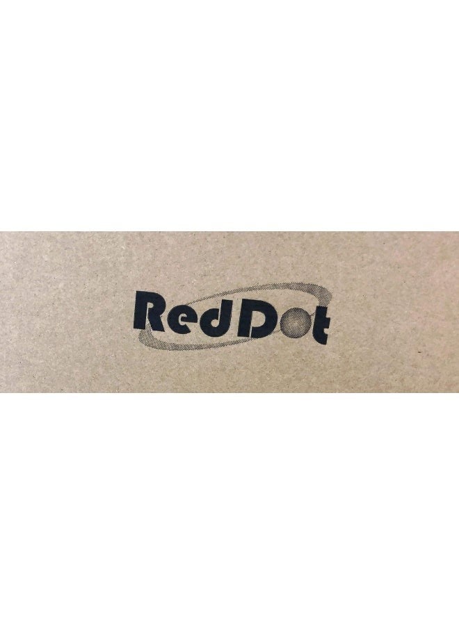 Red Dot Gift 20-Pack Teal color Non-Slip Velvet Hangers & 360 Degree Rotatable Hook - Durable & Slim - Non Slip Hangers for Coat Hangers - Pant Hangers - Image 5