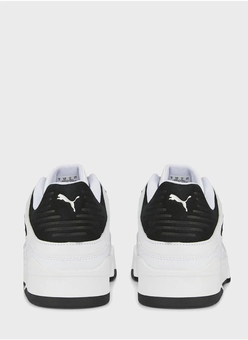 PUMA Slipstream