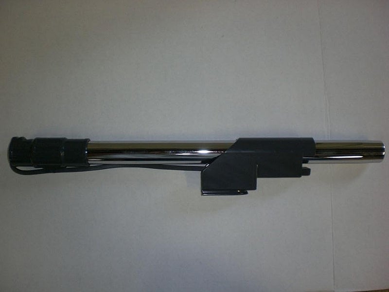 Kenmore KC99PBZTZV06 Vacuum Wand Lower Genuine Original Equipment Manufacturer OEM part - Image 1