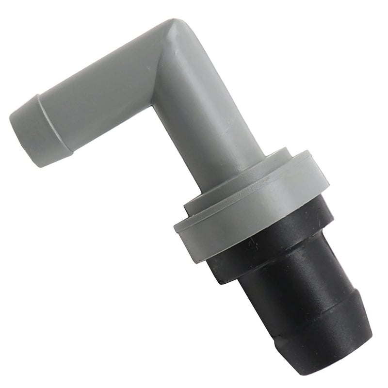 BeckArnley Pcv Valve 0450262