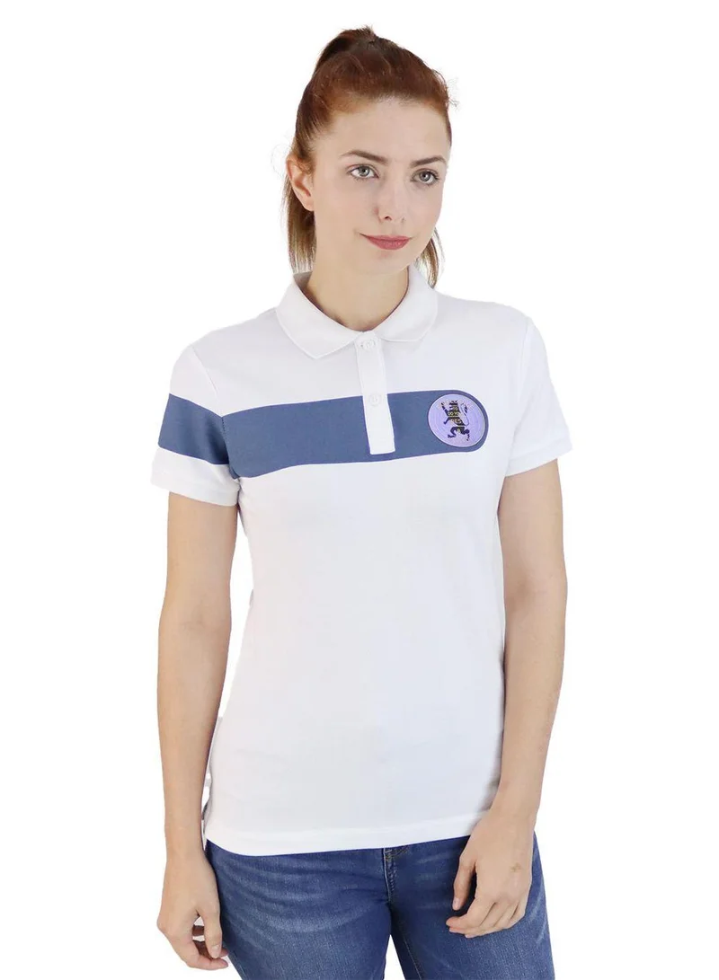 GIORDANO Women's Polo