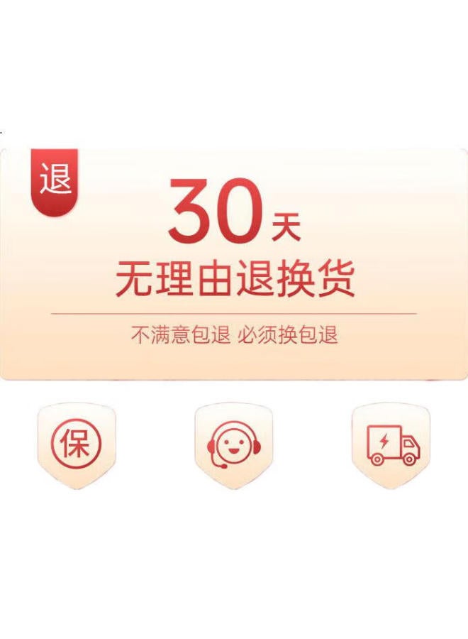 first V-Shaped Face Mask, Double Chin Reduction, Face Lifting, Nasolabial Fold Tightening, Facial Lifting, Face Bandage, Jaw And Head Strap - Image 1