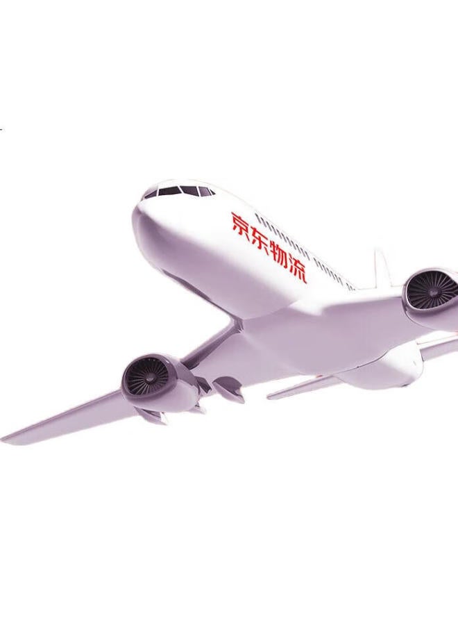 first V-Shaped Face Mask, Double Chin Reduction, Face Lifting, Nasolabial Fold Tightening, Facial Lifting, Face Bandage, Jaw And Head Strap - Image 3