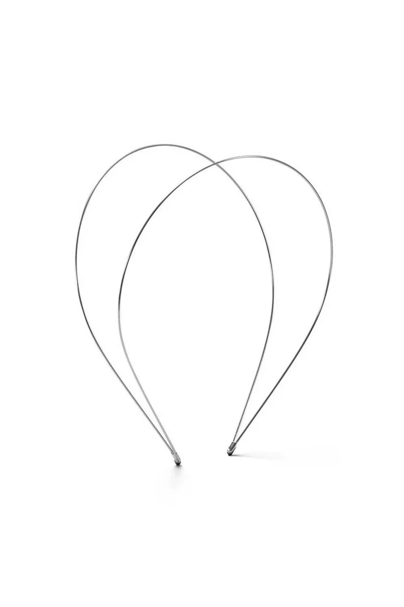 Lelet Ny Vera Glossy Headband