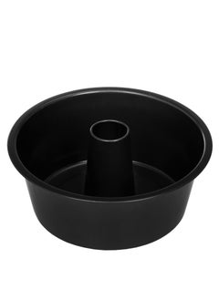 Nonstick Leakproof Round Cake Pan - Large 10 In - pzsku/ZCA886FD40D92C3F0E635Z/45/_/1678876514/2950f5b5-8262-46d5-b452-565a8e6ac9d1