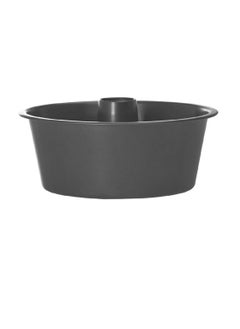 Nonstick Leakproof Round Cake Pan - Large 10 In - pzsku/ZCA886FD40D92C3F0E635Z/45/_/1678876515/dedd95ed-acd9-4342-92dc-ff72b6d960ab