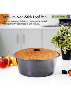 Nonstick Leakproof Round Cake Pan - Large 10 In - pzsku/ZCA886FD40D92C3F0E635Z/45/_/1678876515/e29fc164-0631-4164-b37f-f3536f1a87e2