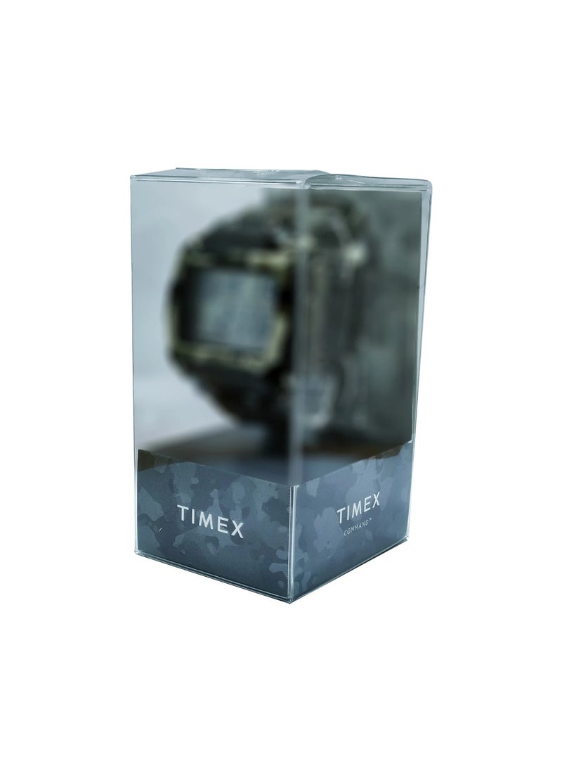 Timex Resin Digital Men's Watch With Black Resin TW5M18200 - pzsku/ZCA887A29C3DFCE9AAFCAZ/45/_/1721825080/e709c916-4dc3-4a5f-8044-66b43776fd2a