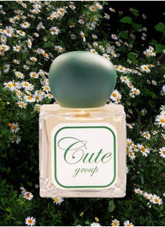 Cute Green Group Perfume 50ML - pzsku/ZCA887C892414BC4B1096Z/45/_/1711141029/4b4f3efa-f806-4a09-a8e3-c7faa571e15a