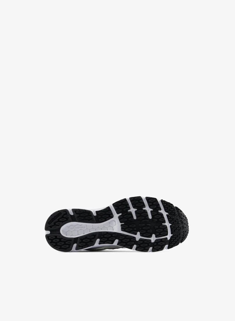 New Balance  Kids 408 LACE casual Sneakers (Standard Fit)  | Best Price UAE