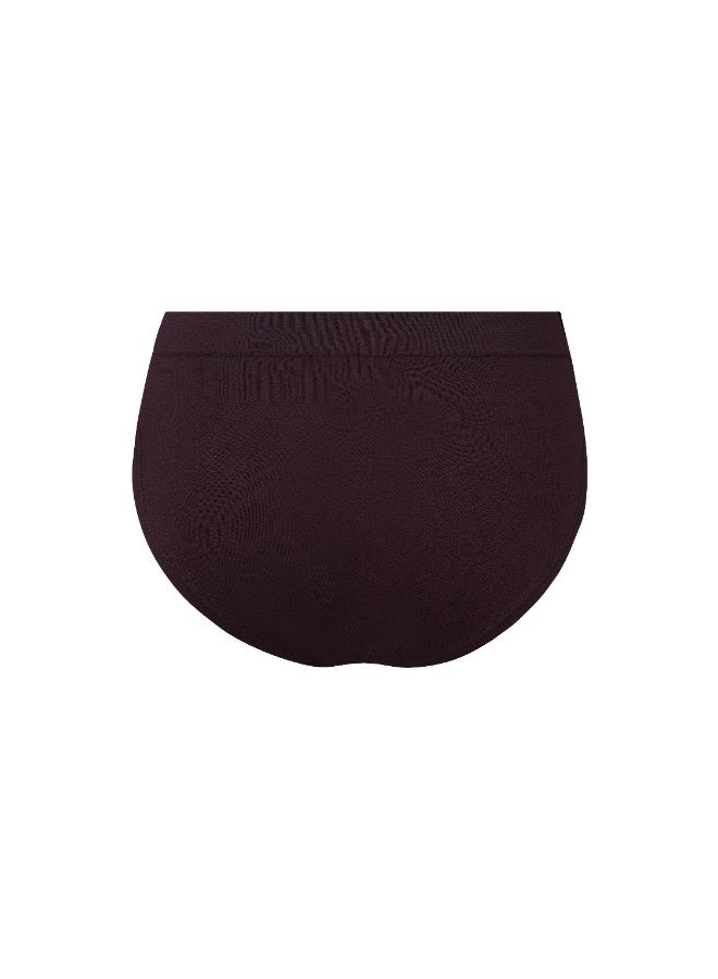 Mariposa Mariposa Ladies Panty Premium Seamless 1 Pc - Image 3