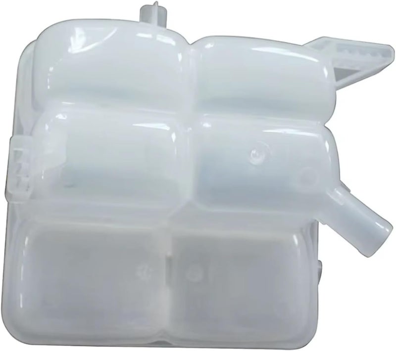 Automatic for Focus Mk2 Mk3 2012 2013 2014 2015 Car Coolant Reservoir Water Tank With Cover OE CV6Z8A080A - Image 3